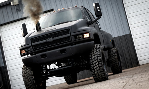 DieselSellerz | Home DieselSellerz | Home