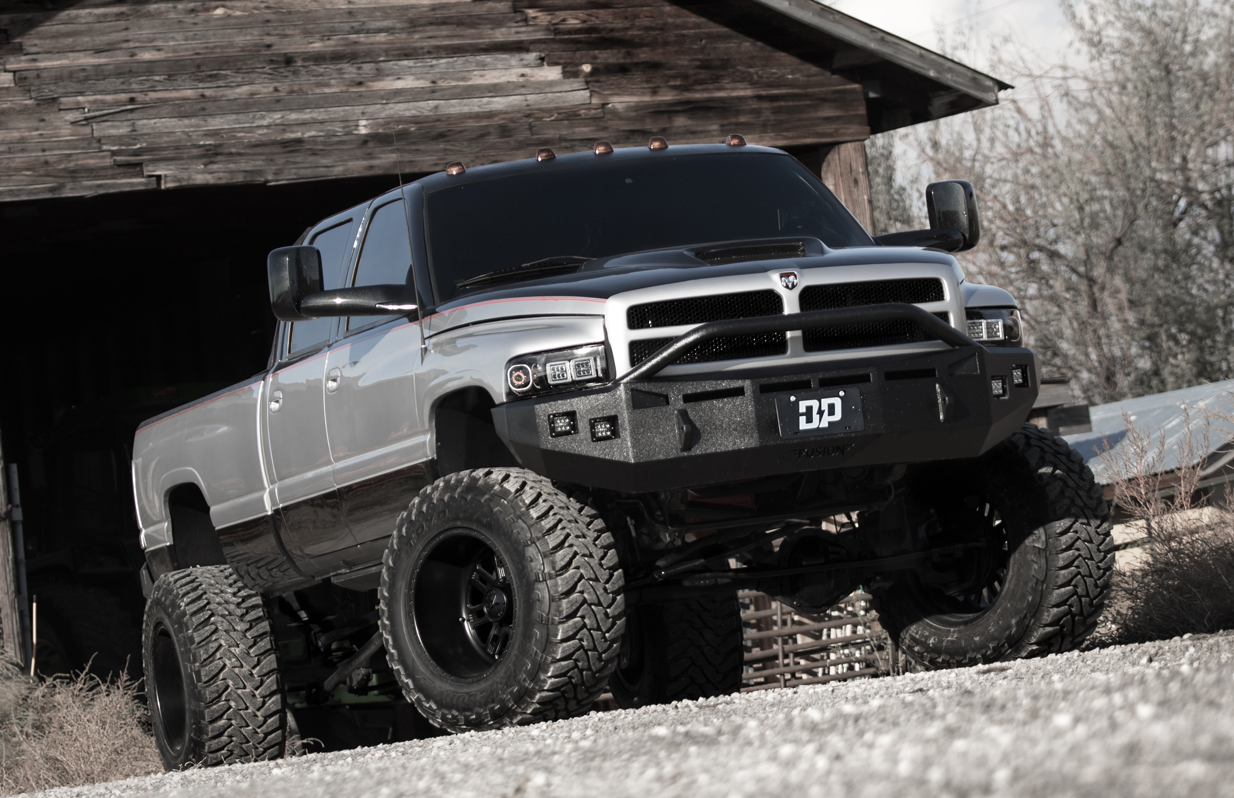 DieselSellerz Home DieselSellerz Home