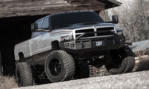 Dieselsellerz Truck Giveaway >> DieselSellerz | Home Dieselsellerz Truck Giveaway >> DieselSellerz | Home